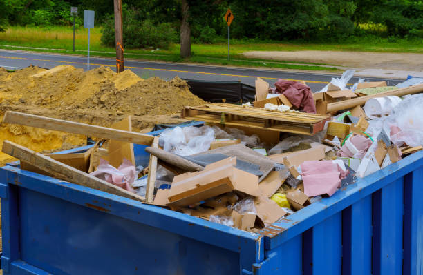 Retail Junk Removal in Lenape Heights, PA